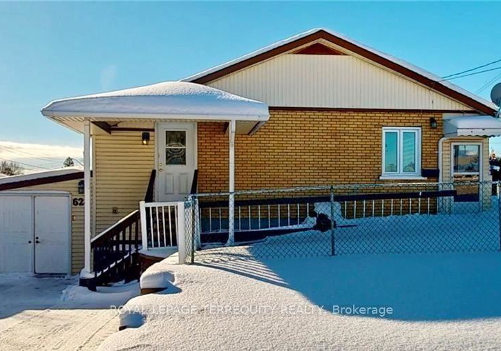 624-stockdale-road-north-bay-ontario-x12728620