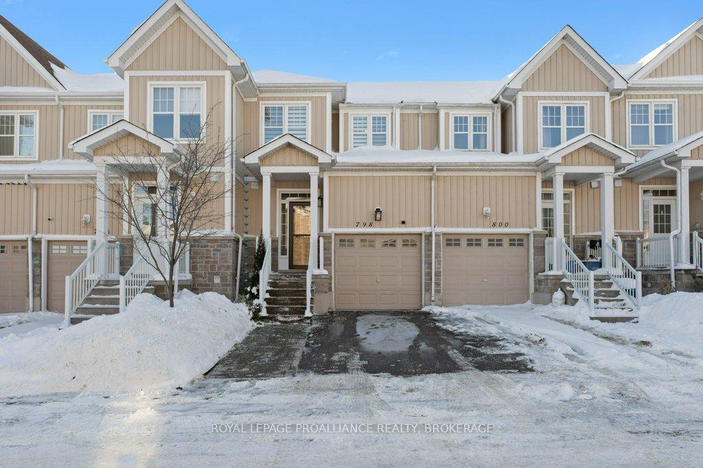 798-newmarket-lane-kingston-ontario-x12728644