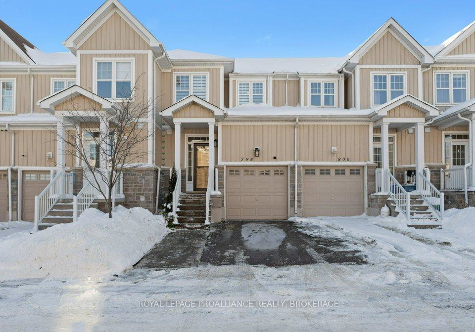 798-newmarket-lane-kingston-ontario-x12728644