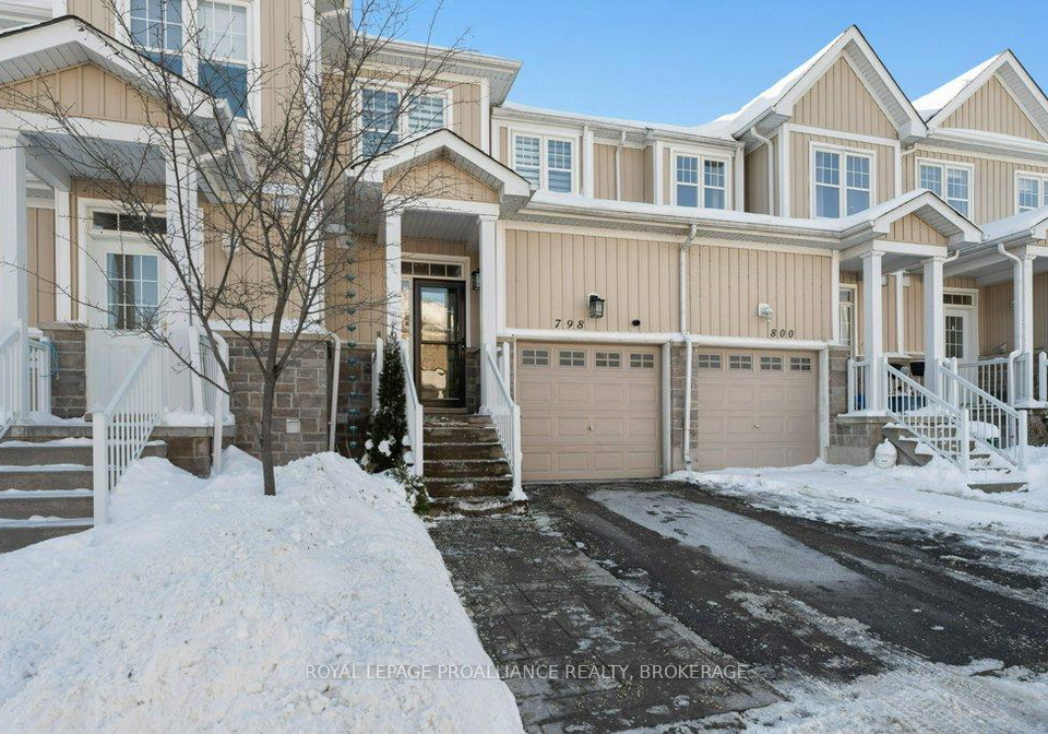 798-newmarket-lane-kingston-ontario-x12728644