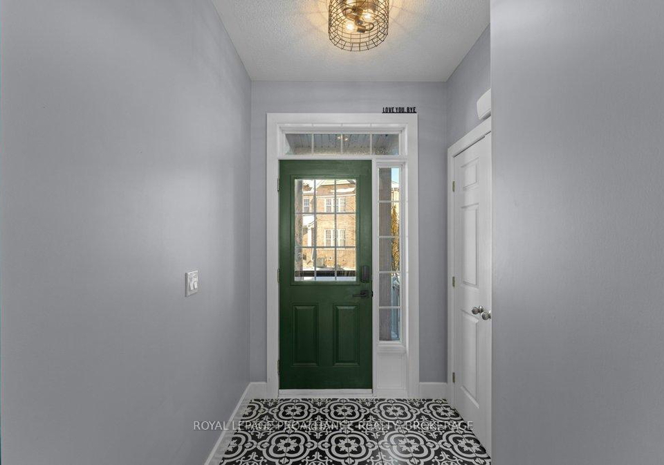 798-newmarket-lane-kingston-ontario-x12728644