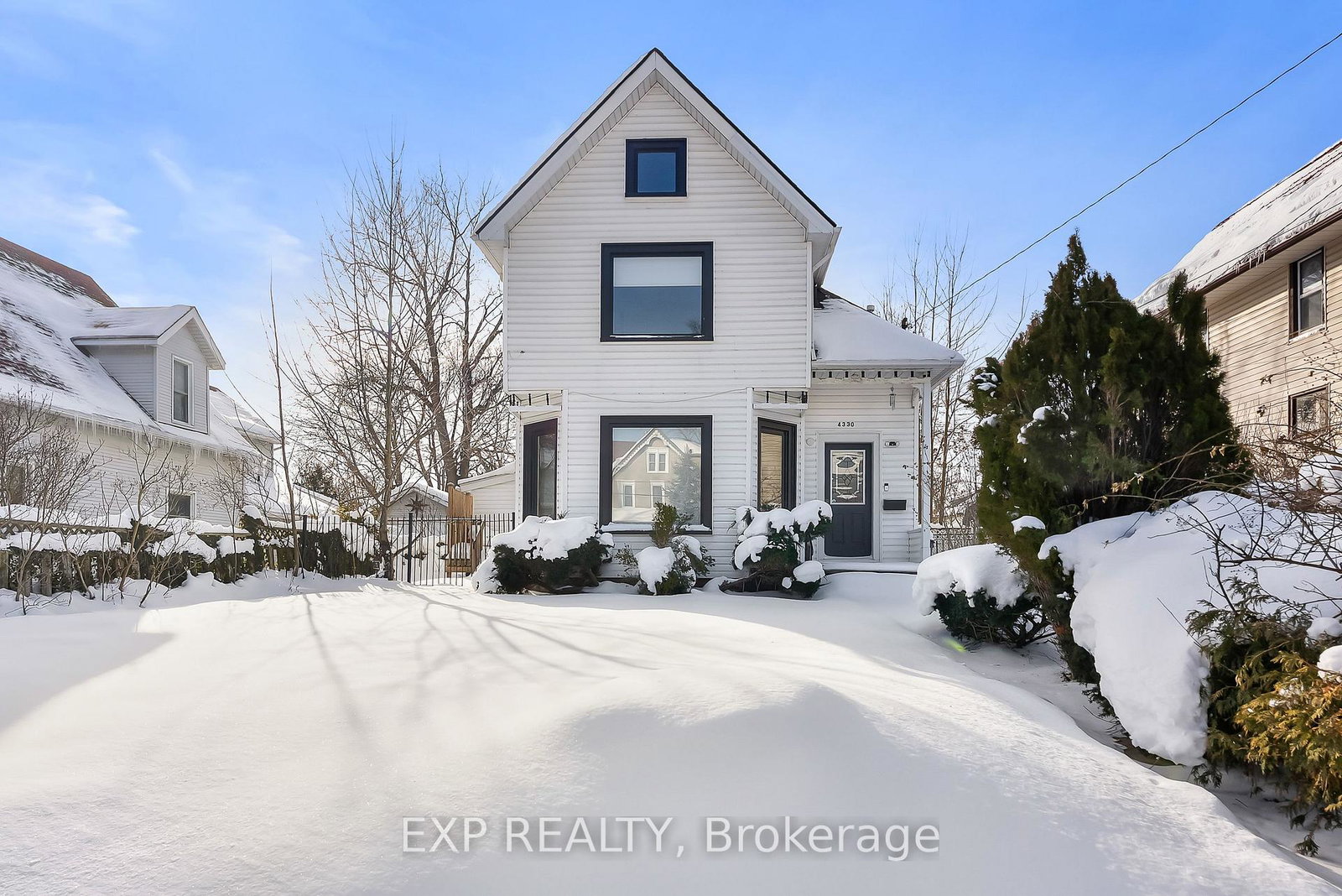 4330-simcoe-street-niagara-falls-ontario-x12728660