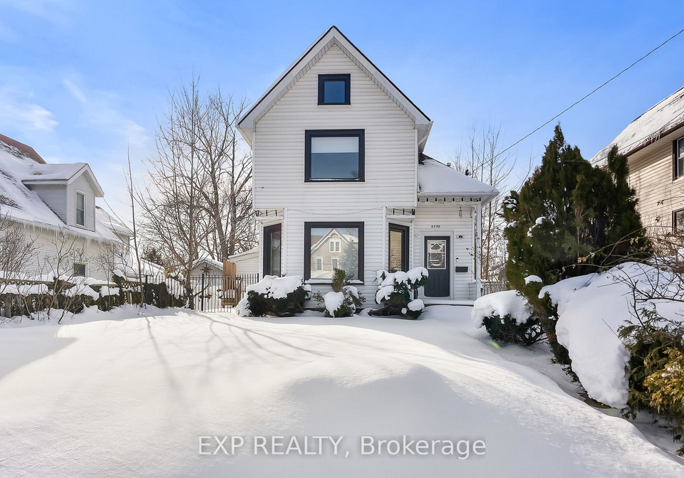 4330-simcoe-street-niagara-falls-ontario-x12728660