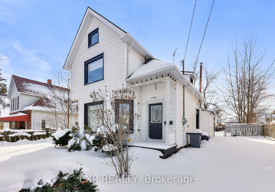 4330-simcoe-street-niagara-falls-ontario-x12728660