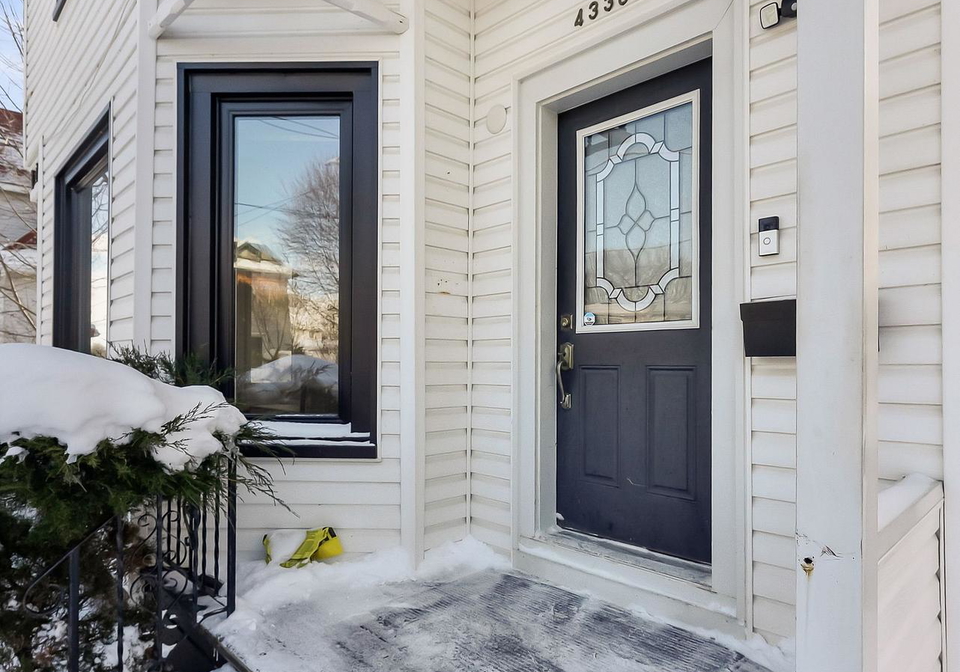 4330-simcoe-street-niagara-falls-ontario-x12728660