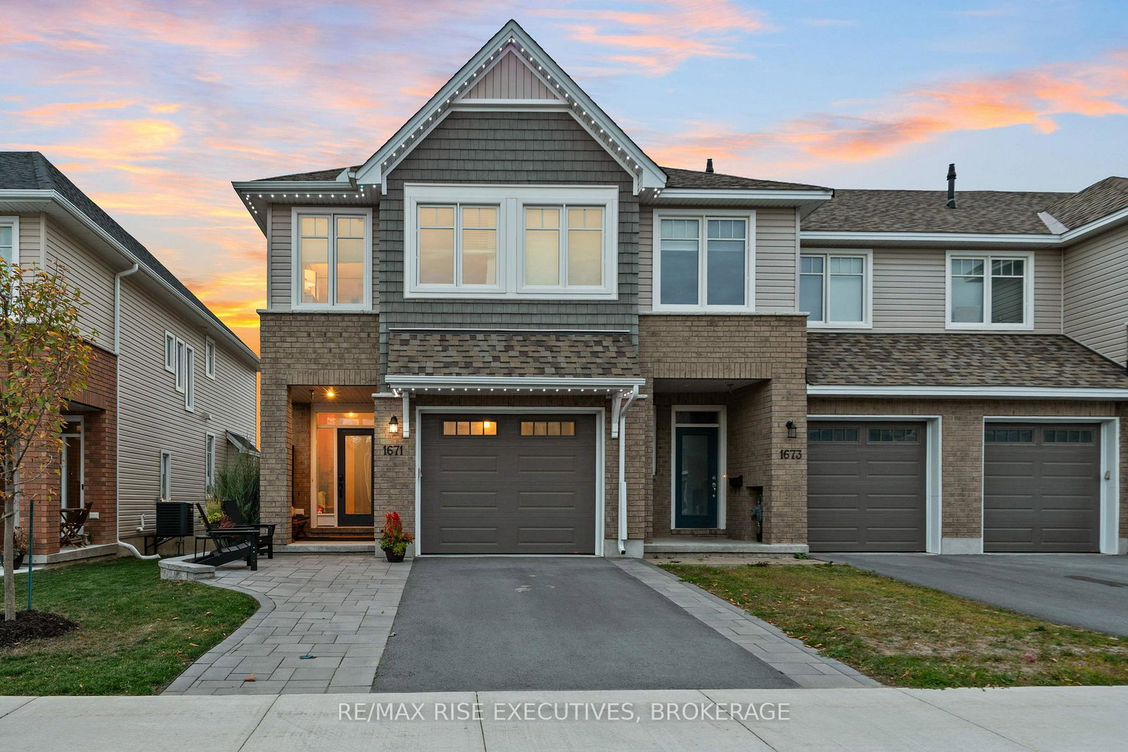 1671-tenley-drive-kingston-ontario-x12728676