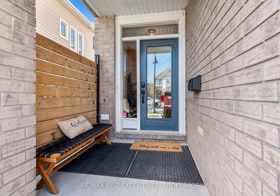 1671-tenley-drive-kingston-ontario-x12728676
