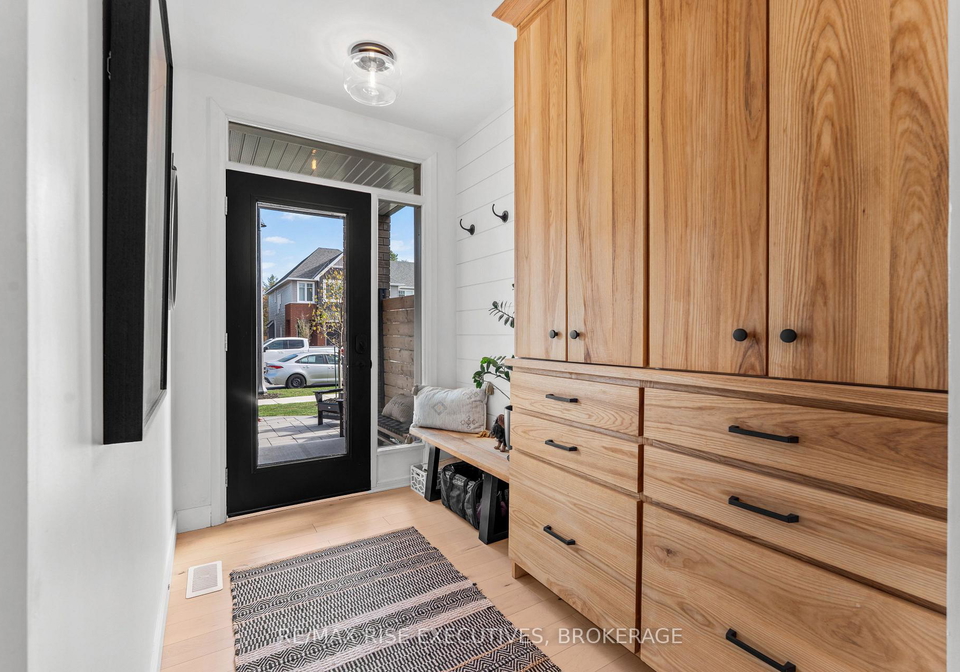 1671-tenley-drive-kingston-ontario-x12728676