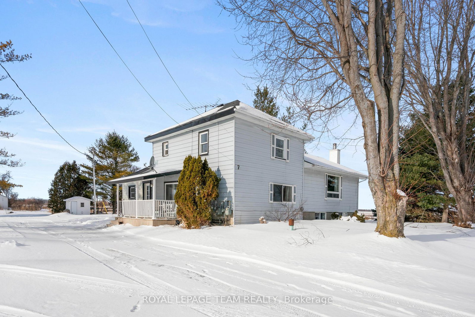 3314-county-road-12-w-north-stormont-ontario-x12728678