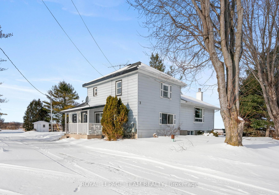 3314-county-road-12-w-north-stormont-ontario-x12728678