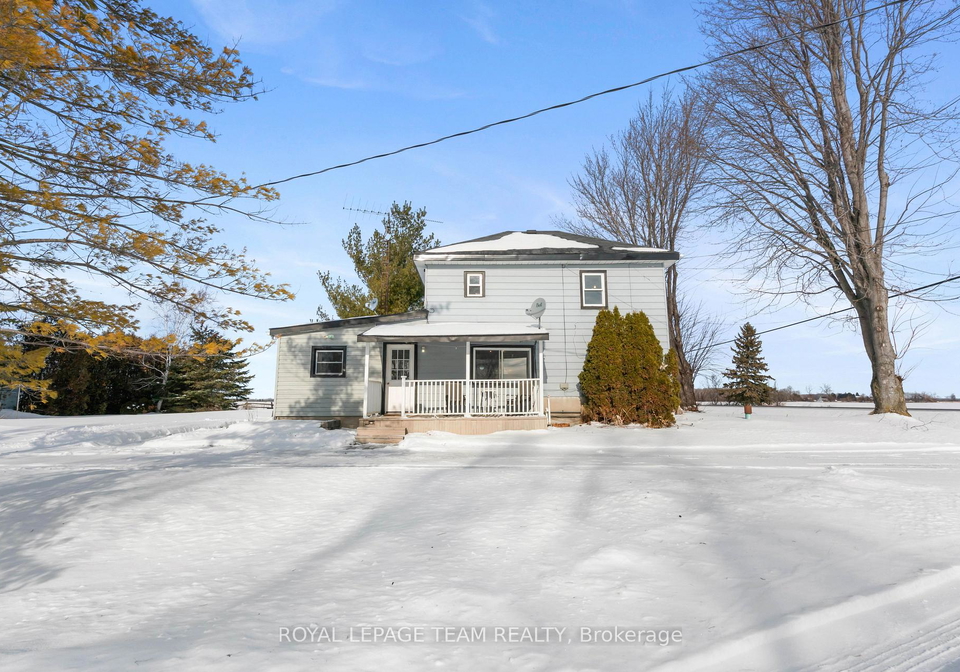 3314-county-road-12-w-north-stormont-ontario-x12728678