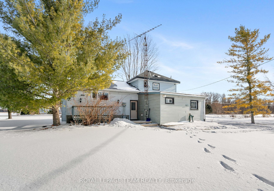 3314-county-road-12-w-north-stormont-ontario-x12728678