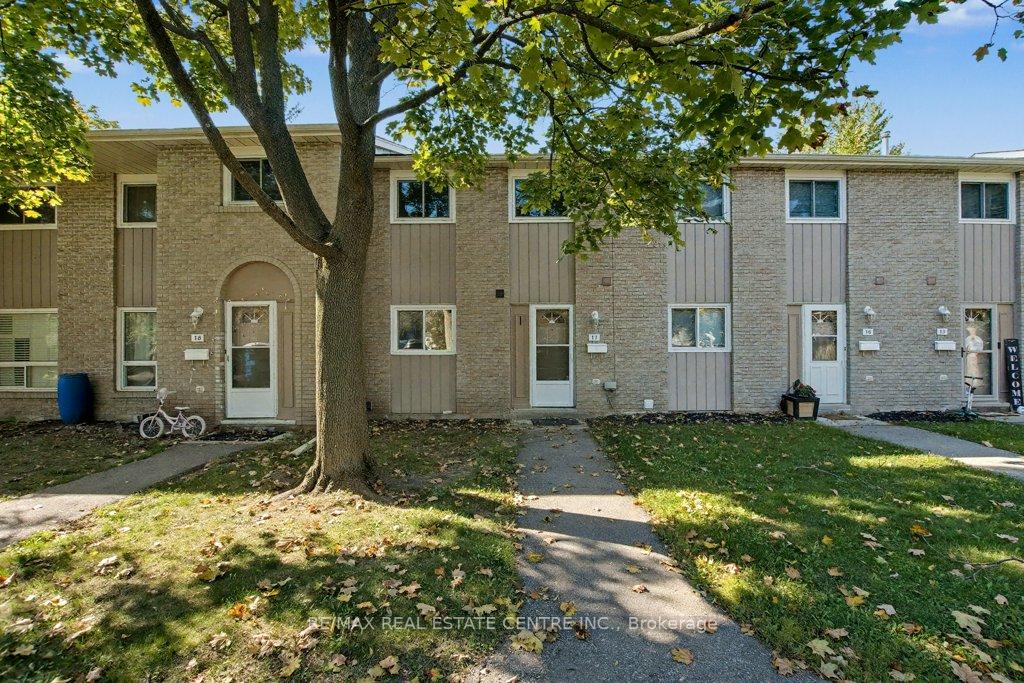 25-upper-canada-drive-kitchener-ontario-x12728682