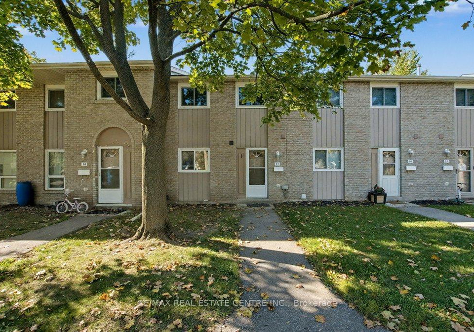25-upper-canada-drive-kitchener-ontario-x12728682