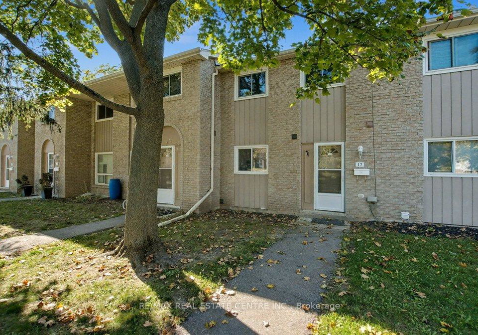 25-upper-canada-drive-kitchener-ontario-x12728682
