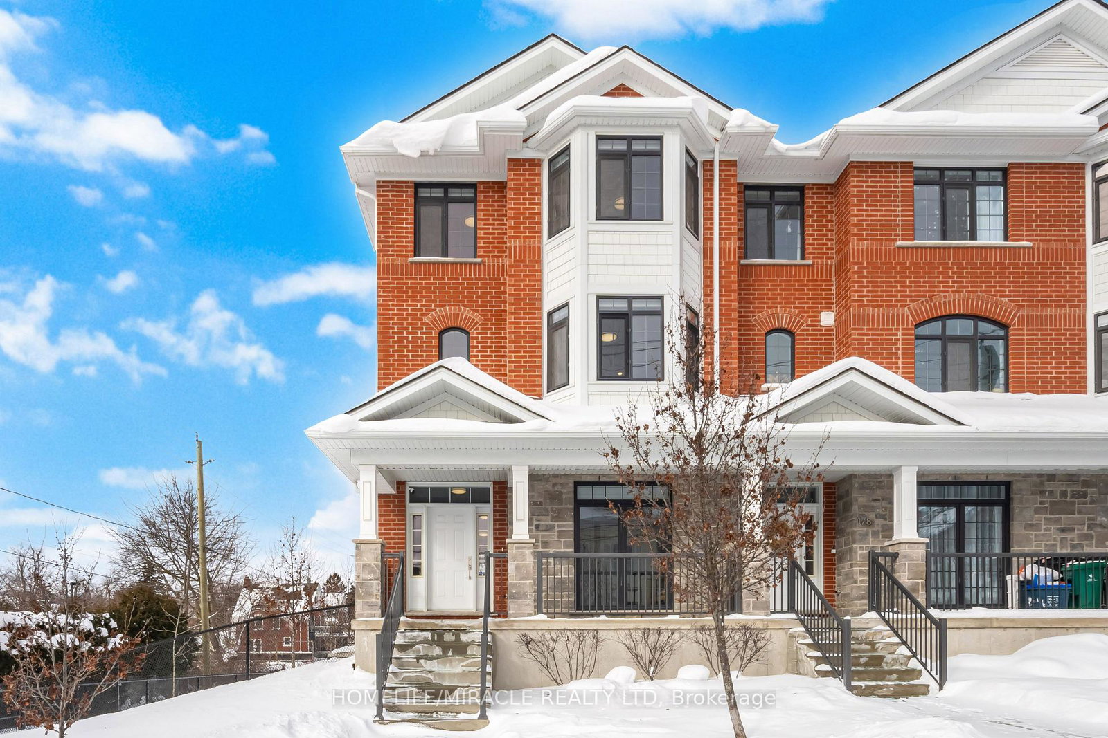 180-benton-street-kitchener-ontario-x12728690