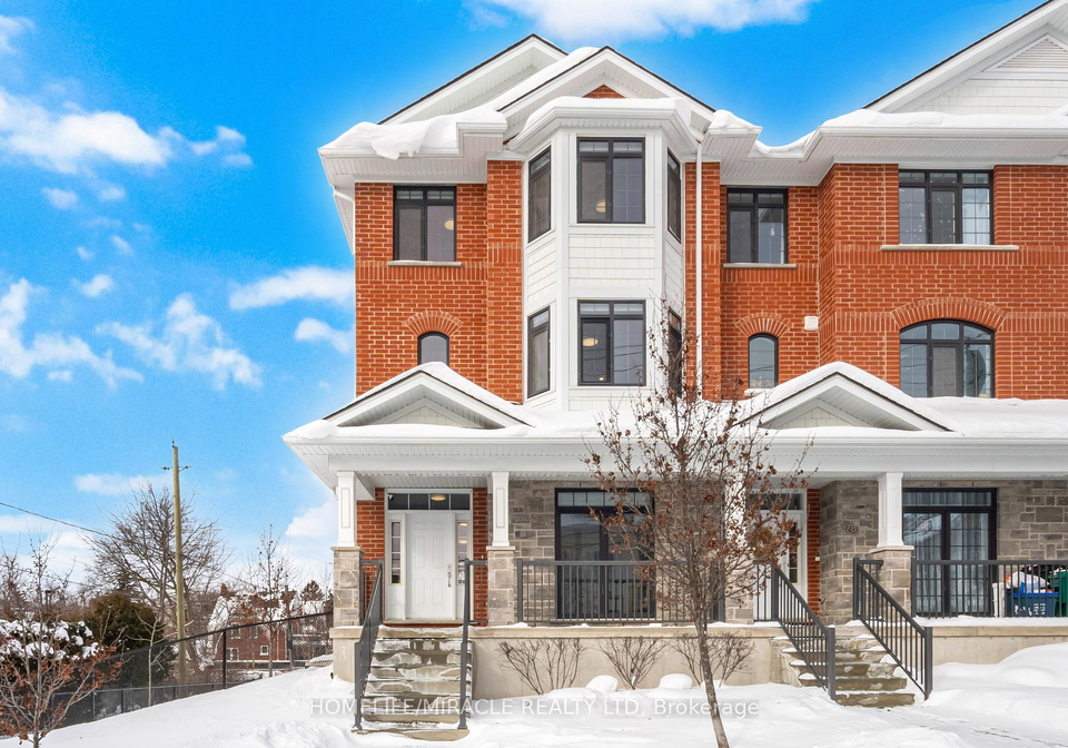 180-benton-street-kitchener-ontario-x12728690