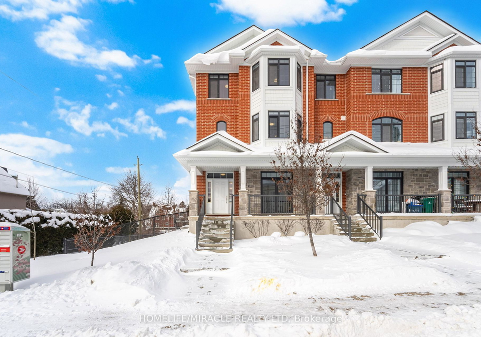 180-benton-street-kitchener-ontario-x12728690