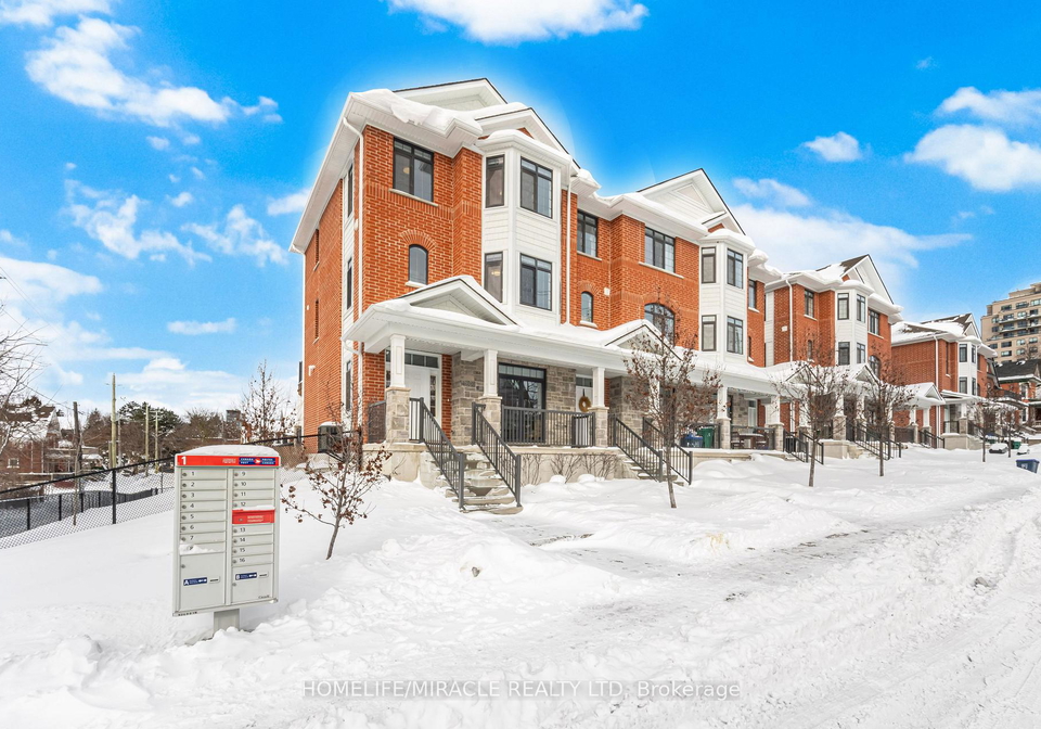 180-benton-street-kitchener-ontario-x12728690