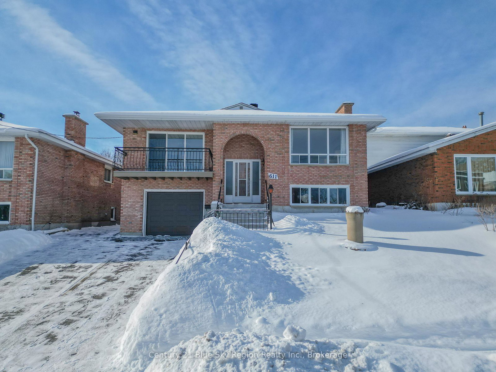 611-douglas-street-north-bay-ontario-x12728696