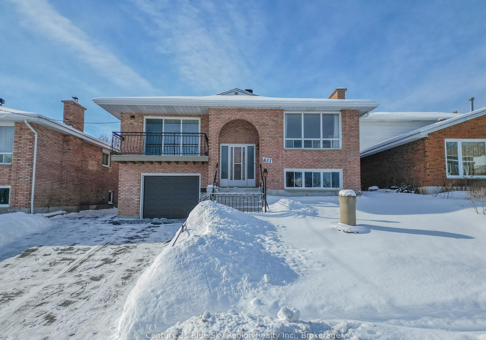 611-douglas-street-north-bay-ontario-x12728696