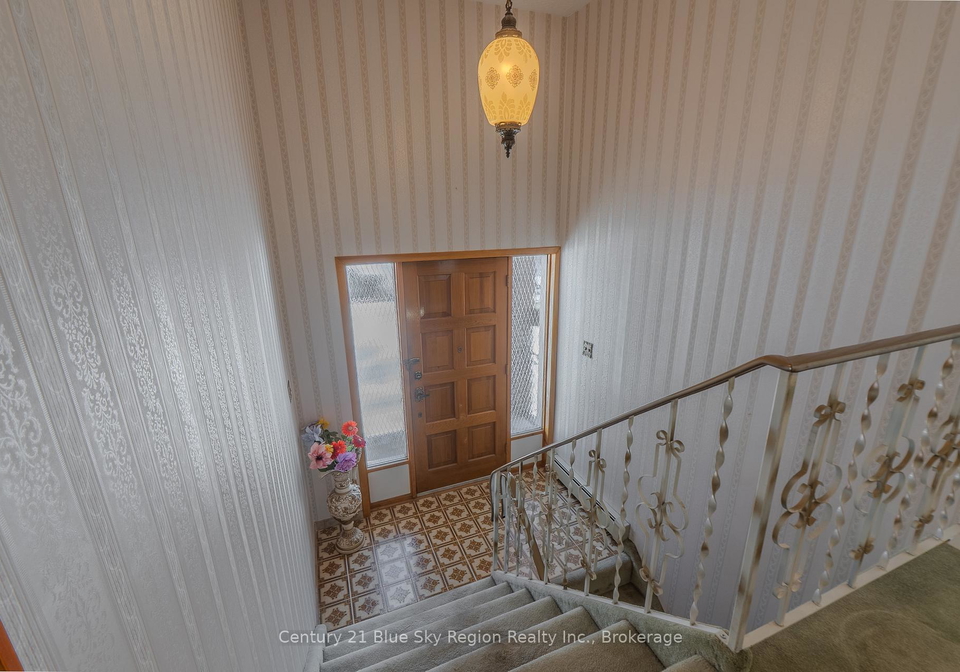 611-douglas-street-north-bay-ontario-x12728696