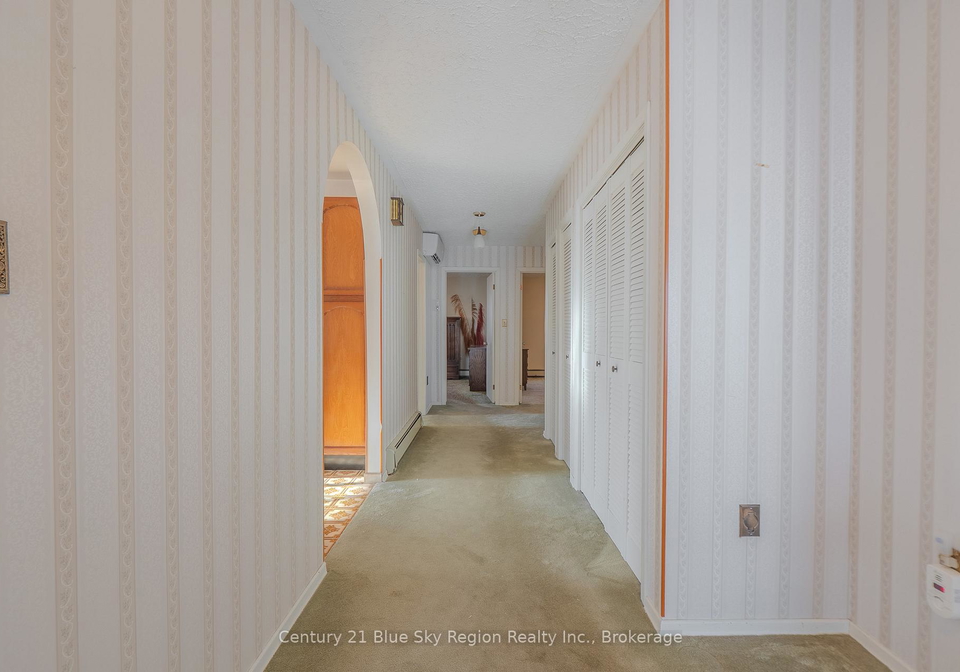 611-douglas-street-north-bay-ontario-x12728696