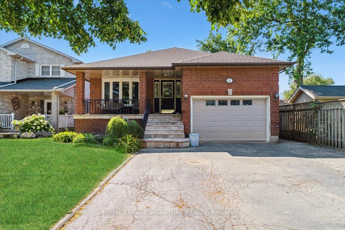 6-grandview-avenue-hamilton-ontario-x12728698