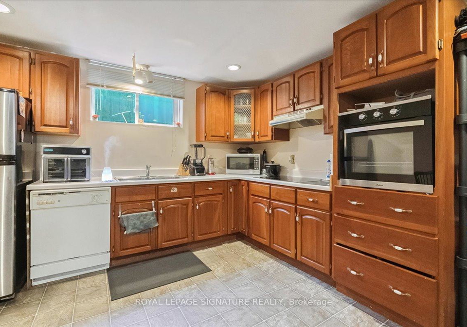 6-grandview-avenue-hamilton-ontario-x12728698