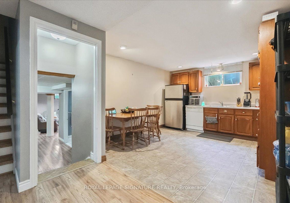 6-grandview-avenue-hamilton-ontario-x12728698