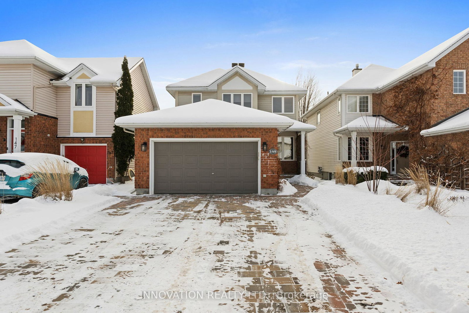 149-springcreek-crescent-kanata-ontario-x12728730