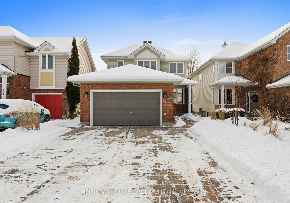 149-springcreek-crescent-kanata-ontario-x12728730