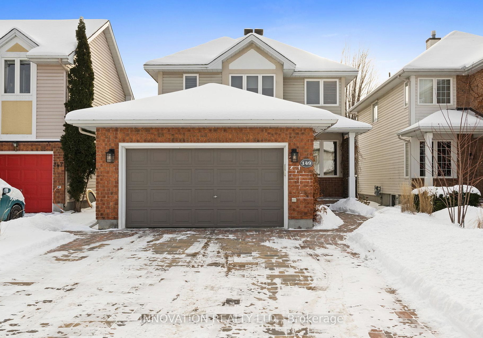149-springcreek-crescent-kanata-ontario-x12728730