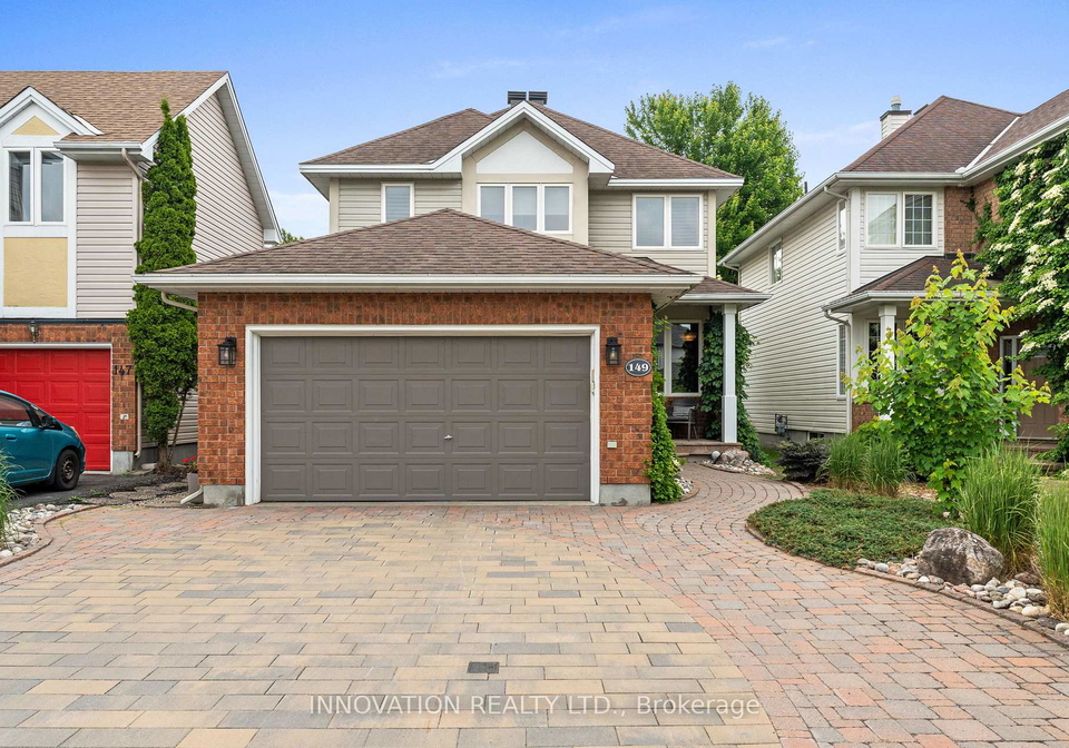149-springcreek-crescent-kanata-ontario-x12728730