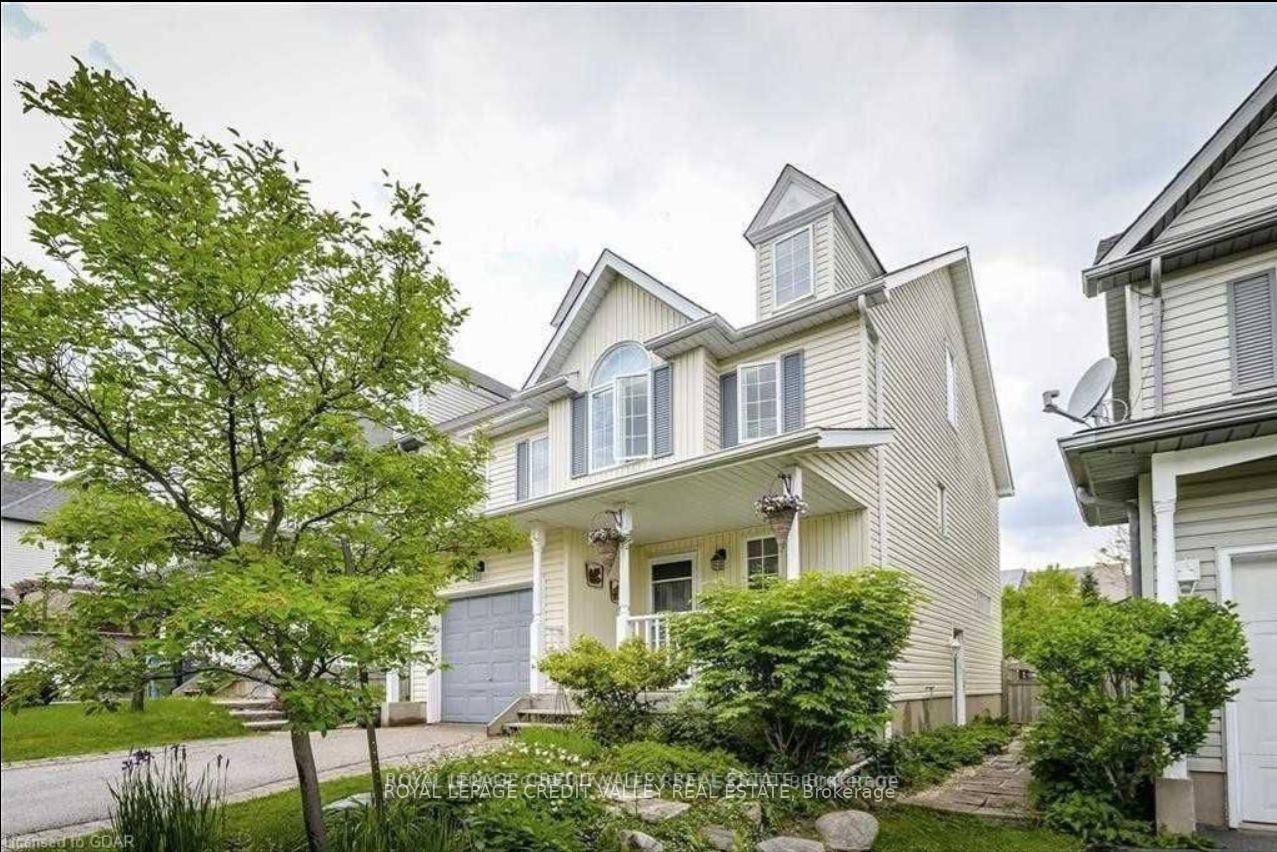 53-carrington-bsmt-place-guelph-ontario-x12728734