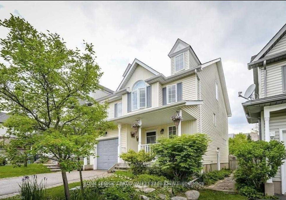 53-carrington-bsmt-place-guelph-ontario-x12728734