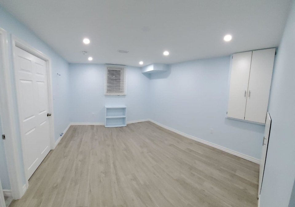 53-carrington-bsmt-place-guelph-ontario-x12728734