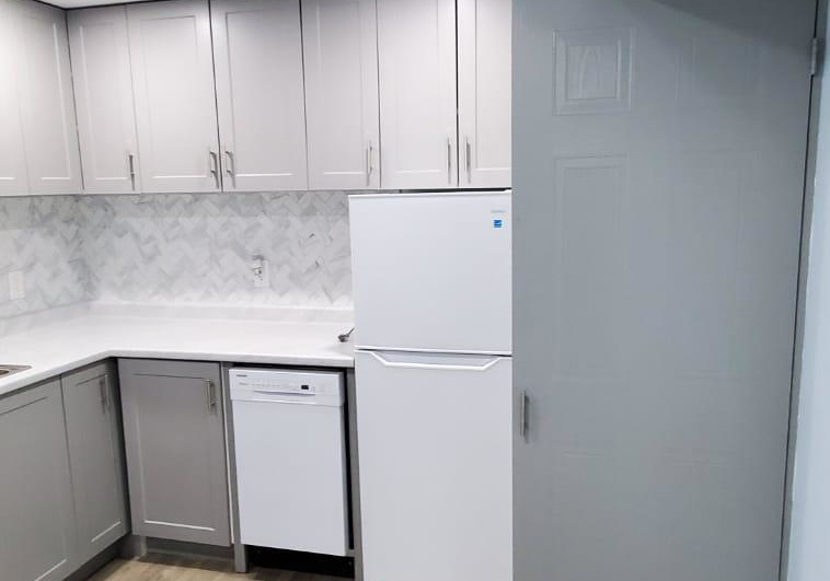 53-carrington-bsmt-place-guelph-ontario-x12728734