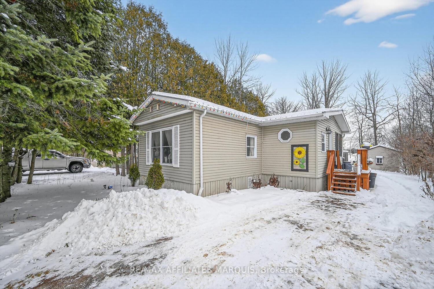 26-salmon-side-road-rideau-lakes-ontario-x12728760