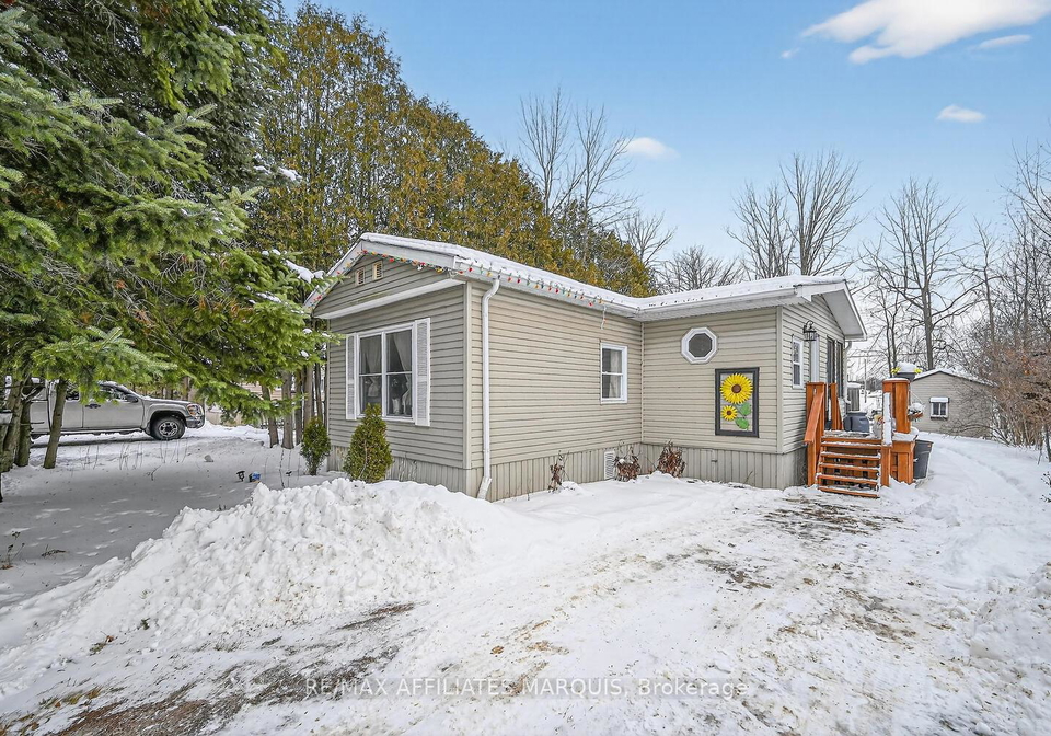 26-salmon-side-road-rideau-lakes-ontario-x12728760