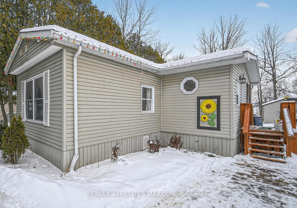 26-salmon-side-road-rideau-lakes-ontario-x12728760
