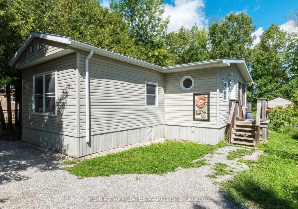 26-salmon-side-road-rideau-lakes-ontario-x12728760