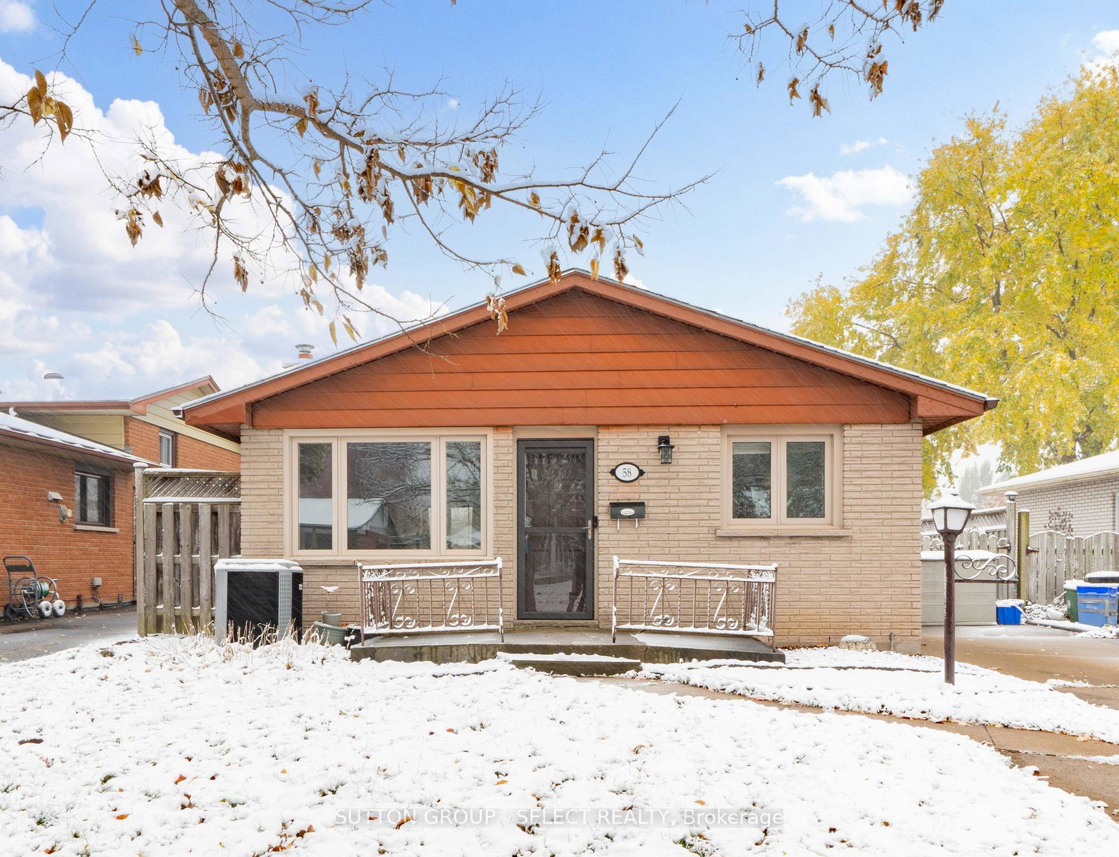 58-villeneuve-crescent-london-east-ontario-x12728780