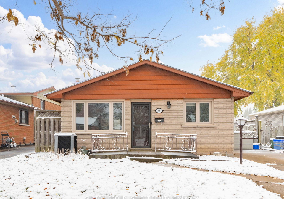 58-villeneuve-crescent-london-east-ontario-x12728780