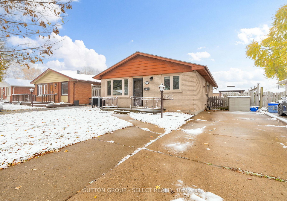 58-villeneuve-crescent-london-east-ontario-x12728780