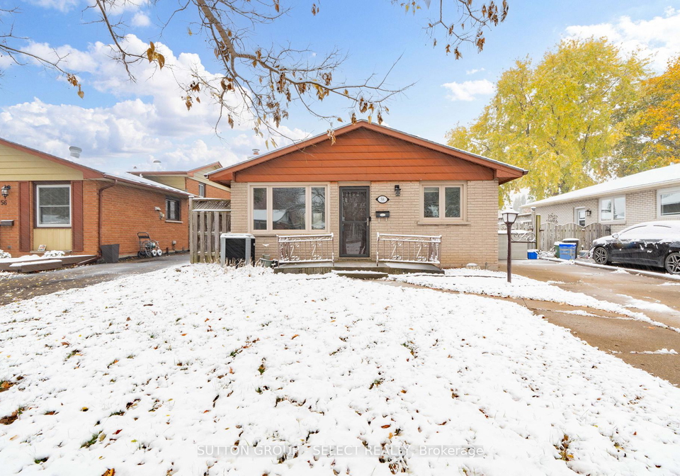 58-villeneuve-crescent-london-east-ontario-x12728780