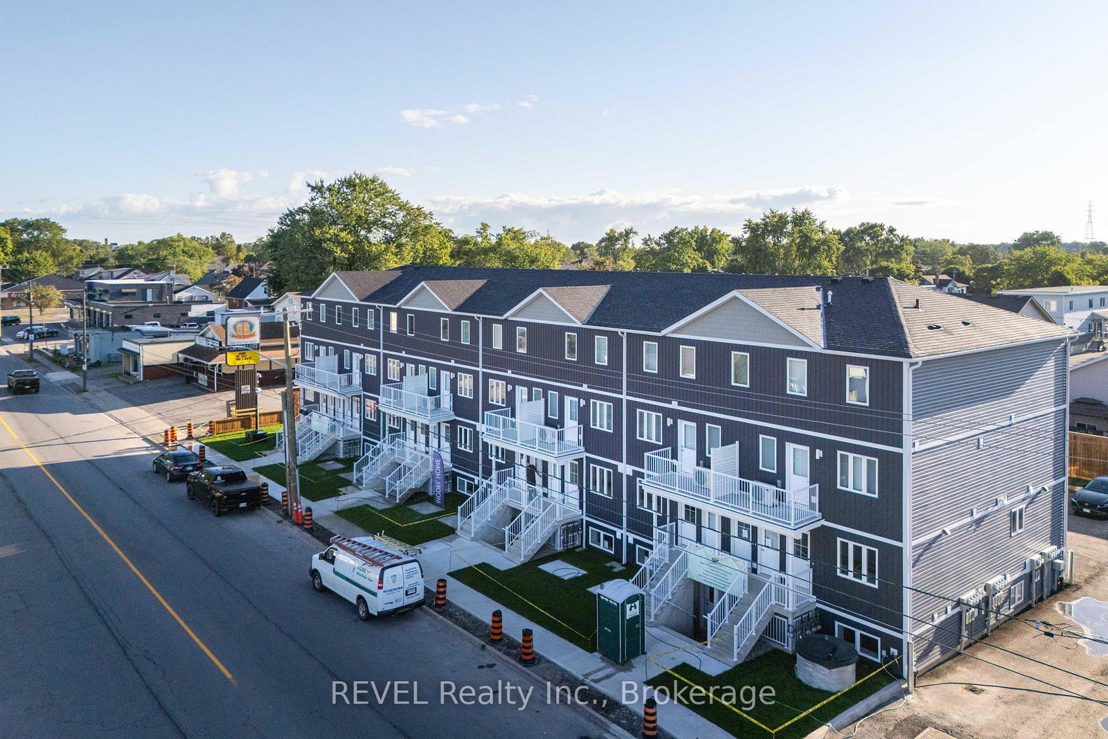 35-southworth-street-n-welland-ontario-x12728790