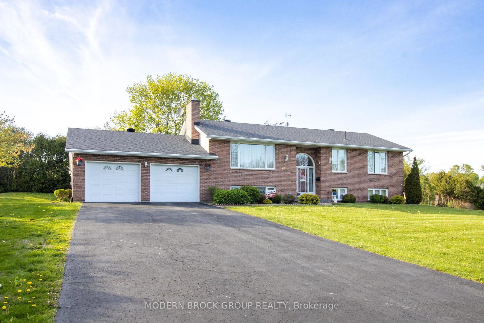 24-bernard-crescent-augusta-ontario-x12728800