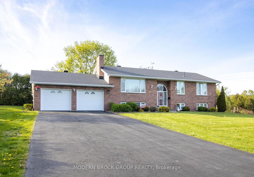 24-bernard-crescent-augusta-ontario-x12728800