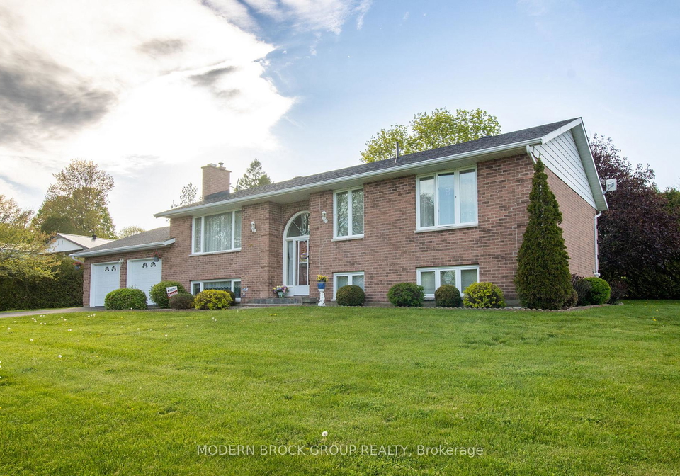 24-bernard-crescent-augusta-ontario-x12728800